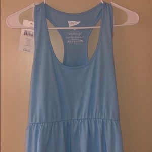 Lauren James Everly dress